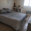  CABINET L'ANTENNE : Appartement | NIMES (30900) | 70 m2 | 679 € 