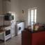  CABINET L'ANTENNE : Appartement | NIMES (30900) | 51 m2 | 505 € 