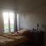  CABINET L'ANTENNE : Apartment | NIMES (30900) | 51 m2 | 505 € 
