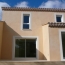 CABINET L'ANTENNE : Maison / Villa | NIMES (30900) | 105 m2 | 1 000 € 