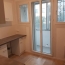  CABINET L'ANTENNE : Appartement | NIMES (30900) | 70 m2 | 595 € 