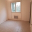  CABINET L'ANTENNE : Apartment | NIMES (30900) | 70 m2 | 595 € 