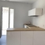  CABINET L'ANTENNE : Apartment | NIMES (30900) | 47 m2 | 550 € 