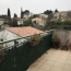  CABINET L'ANTENNE : Apartment | NIMES (30900) | 68 m2 | 755 € 