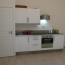  CABINET L'ANTENNE : Appartement | NIMES (30900) | 29 m2 | 442 € 