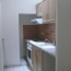  CABINET L'ANTENNE : Apartment | NIMES (30900) | 32 m2 | 430 € 