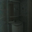  CABINET L'ANTENNE : Apartment | NIMES (30900) | 32 m2 | 430 € 