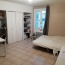  CABINET L'ANTENNE : Appartement | NIMES (30000) | 24 m2 | 325 € 