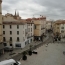  CABINET L'ANTENNE : Apartment | NIMES (30000) | 24 m2 | 325 € 