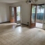  CABINET L'ANTENNE : Apartment | NIMES (30000) | 56 m2 | 600 € 