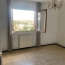  CABINET L'ANTENNE : Apartment | NIMES (30000) | 56 m2 | 600 € 