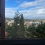  CABINET L'ANTENNE : Apartment | NIMES (30000) | 56 m2 | 600 € 