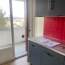  CABINET L'ANTENNE : Apartment | NIMES (30000) | 56 m2 | 600 € 