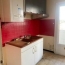  CABINET L'ANTENNE : Apartment | NIMES (30000) | 56 m2 | 600 € 