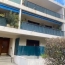  CABINET L'ANTENNE : Appartement | NIMES (30000) | 56 m2 | 600 € 