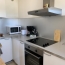  CABINET L'ANTENNE : Appartement | NIMES (30900) | 34 m2 | 452 € 