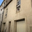  CABINET L'ANTENNE : Apartment | NIMES (30900) | 70 m2 | 720 € 