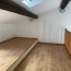  CABINET L'ANTENNE : Appartement | NIMES (30900) | 70 m2 | 720 € 