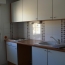  CABINET L'ANTENNE : Appartement | NIMES (30900) | 70 m2 | 970 € 