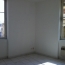  CABINET L'ANTENNE : Appartement | NIMES (30000) | 39 m2 | 475 € 