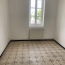  CABINET L'ANTENNE : Appartement | NIMES (30000) | 55 m2 | 570 € 