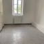  CABINET L'ANTENNE : Appartement | NIMES (30000) | 55 m2 | 570 € 