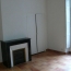  CABINET L'ANTENNE : Appartement | NIMES (30000) | 0 m2 | 620 € 