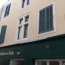  CABINET L'ANTENNE : Appartement | NIMES (30900) | 32 m2 | 460 € 