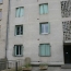  CABINET L'ANTENNE : Appartement | NIMES (30900) | 60 m2 | 700 € 
