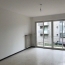  CABINET L'ANTENNE : Appartement | NIMES (30900) | 60 m2 | 700 € 