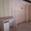  CABINET L'ANTENNE : Appartement | MILHAUD (30540) | 58 m2 | 770 € 