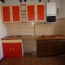  CABINET L'ANTENNE : Appartement | NIMES (30900) | 36 m2 | 470 € 