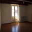  CABINET L'ANTENNE : Appartement | NIMES (30900) | 36 m2 | 470 € 