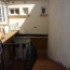  CABINET L'ANTENNE : Appartement | NIMES (30900) | 36 m2 | 470 € 