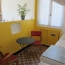  CABINET L'ANTENNE : Appartement | NIMES (30900) | 72 m2 | 640 € 