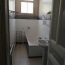  CABINET L'ANTENNE : Appartement | NIMES (30900) | 72 m2 | 640 € 