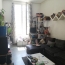  CABINET L'ANTENNE : Appartement | NIMES (30900) | 35 m2 | 435 € 