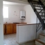  CABINET L'ANTENNE : Appartement | NIMES (30900) | 68 m2 | 635 € 