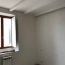  CABINET L'ANTENNE : Appartement | NIMES (30900) | 68 m2 | 635 € 