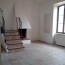  CABINET L'ANTENNE : Appartement | NIMES (30900) | 68 m2 | 635 € 