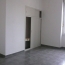  CABINET L'ANTENNE : Appartement | NIMES (30900) | 68 m2 | 554 € 
