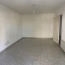  CABINET L'ANTENNE : Appartement | NIMES (30900) | 48 m2 | 620 € 