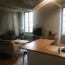  CABINET L'ANTENNE : Appartement | NIMES (30000) | 52 m2 | 600 € 