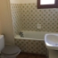  CABINET L'ANTENNE : Apartment | NIMES (30900) | 32 m2 | 485 € 