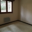  CABINET L'ANTENNE : Apartment | NIMES (30900) | 32 m2 | 485 € 