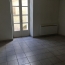  CABINET L'ANTENNE : Appartement | NIMES (30900) | 29 m2 | 395 € 