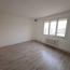  CABINET L'ANTENNE : Appartement | NIMES (30000) | 48 m2 | 587 € 