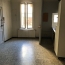  CABINET L'ANTENNE : Appartement | NIMES (30900) | 30 m2 | 415 € 