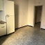  CABINET L'ANTENNE : Appartement | NIMES (30900) | 30 m2 | 415 € 
