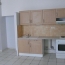  CABINET L'ANTENNE : Appartement | NIMES (30900) | 40 m2 | 465 € 